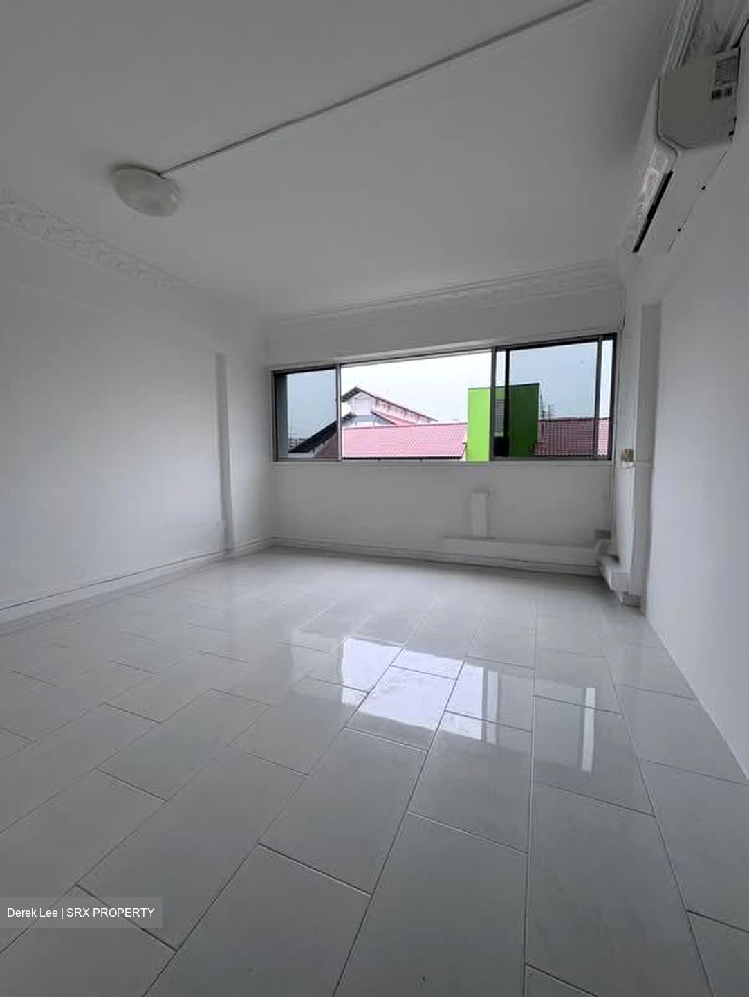 Blk 351 Yishun Jasmine (Yishun), HDB Executive #558271351